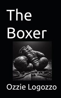 The Boxer