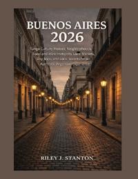 Buenos Aires 2026