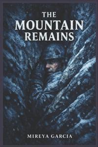 The Mountain Remains