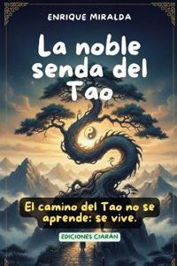 La noble senda del Tao