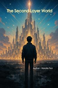 The Second Layer World