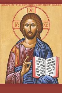 Beliefs of the Orthodox Methodist Church