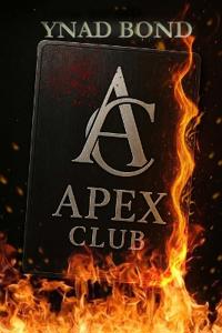 Apex Club