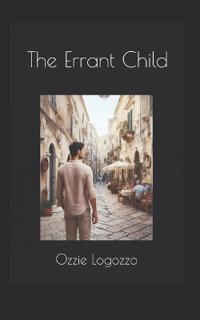 The Errant Child
