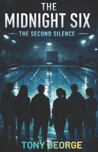 The Midnight Six