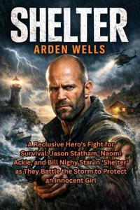 Shelter
