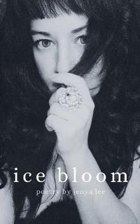 Ice Bloom