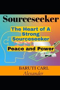 The Heart of A Strong Sourceseeker
