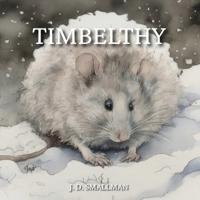 Timbelthy
