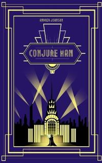 Conjure Man