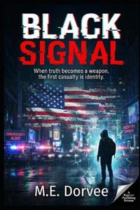 Black Signal