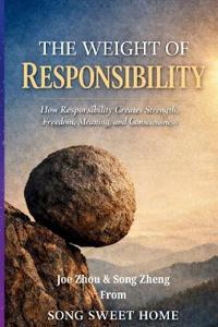 The Weight of Responsibility