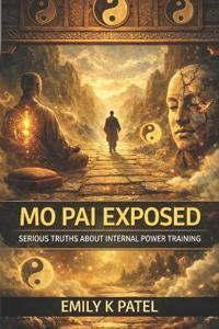 Mo Pai Exposed