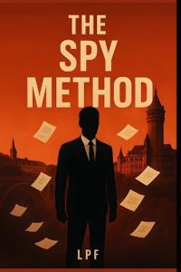 The Spy Method