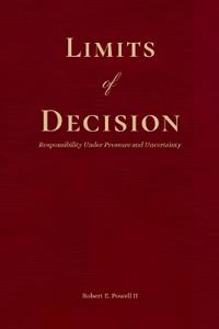 Limits of Decision