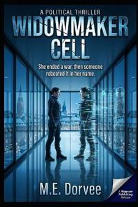 Widowmaker Cell