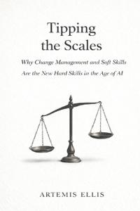 Tipping the Scales