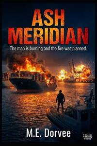 Ash Meridian