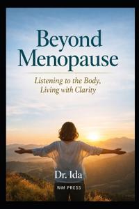 Beyond Menopause