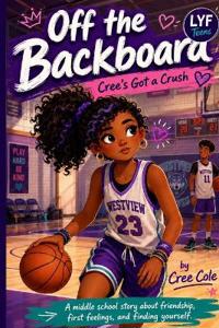 Off the Backboard