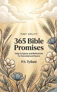 365 Bible Promises