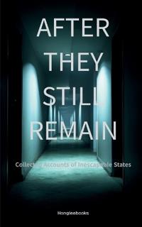 After They Still Remain