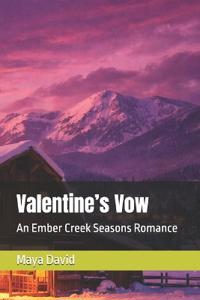 Valentine's Vow