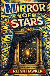 Mirror of Stars