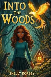 Into the Woods
