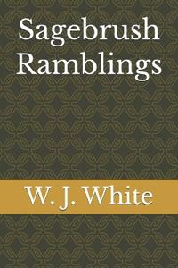 Sagebrush Ramblings