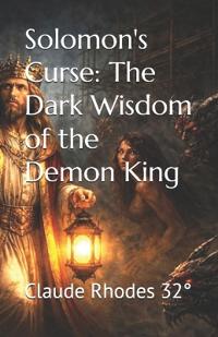 Solomon's Curse