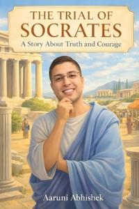 The Trial of Socrates