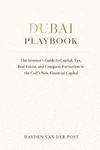 Dubai Playbook
