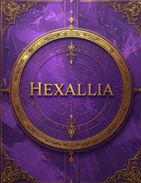 Hexallia
