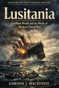 Lusitania
