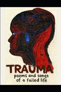 Trauma