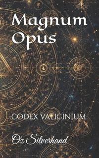 Magnum Opus