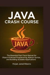 Java Crash Course