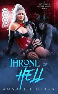 Throne of Hell