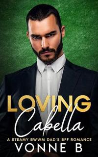 Loving Cabella