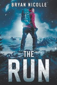 The Run