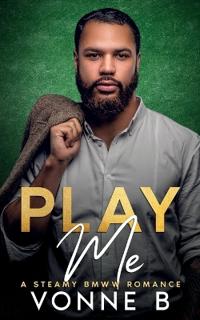 Play Me