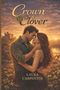 Crown & Clover