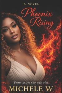 Phoenix Rising