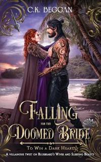 Falling for the Doomed Bride