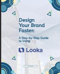 Design Your Brand Faster