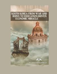 South Korea