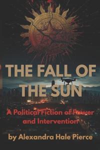 The Fall of the Sun