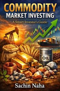 Commodity Market Investing