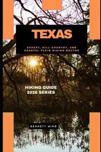 Texas